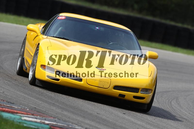 /Archiv-2022/58 30.08.2022 Caremotion  Auto Track Day ADR/Gruppe rot/28